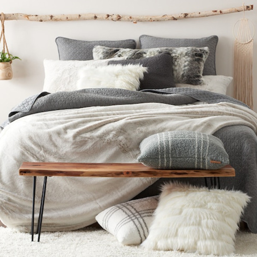 ugg bedding set sale